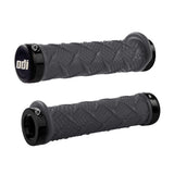 ODI X-Treme Lock-On ATV Hand Grips-206