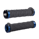 ODI X-Treme Lock-On ATV Hand Grips-206