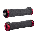 ODI X-Treme Lock-On ATV Hand Grips-206