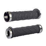 ODI X-Treme Lock-On ATV Hand Grips-206
