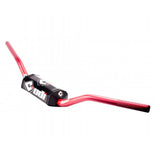 ODI 1-1/8" Champ-607 Podium Motorcycle Flight Handlebar Accessories-206