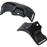 Pod MX K1 Cuff Set Knee Brace Youth Off-Road Body Armor Accessories-664