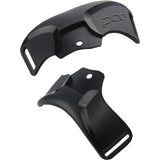 Pod MX K1 Cuff Set Knee Brace Youth Off-Road Body Armor Accessories-664