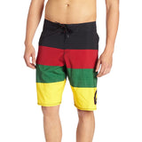 Quiksilver Clink Men's Boardshort Shorts - Blue