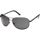 Suncloud Optics Aviator Adult Lifestyle Polarized Sunglasses Brand New-S-AVPPGYGM