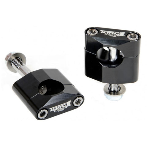 Torc1 Racing Attack Oversized Handlebar Clamp Accessories-111