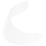 Z1R Eclipse Shield Helmet Accessories-0130