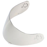 Z1R Eclipse Shield Helmet Accessories-0130