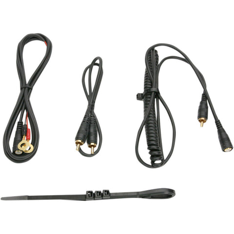 Z1R Electric Shield Power Cord Snow Helmet Accessories-0133