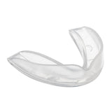 Single Mouthguard Youth (Sold Individually)