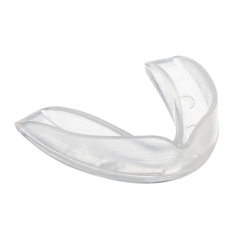 Single Mouthguard Youth (Sold Individually)