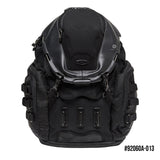 Oakley Kitchen Sink Men's Backpacks Stealth Black