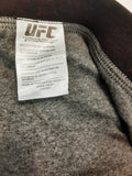 UFC Official MMA Underwear Briefs Charcoal 2-Pack