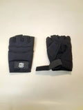 ProForce Airprene Glove Wraps Black X-Large