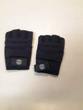 ProForce Airprene Glove Wraps Black X-Large