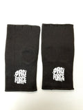 ProForce Slide-On Handwraps Black