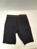 ProForce Neoprene Short Pants Black X-Large