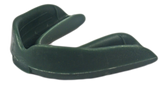 Single Mouthguard Adult (Sold Individually)
