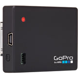 GoPro HERO Battery BacPac Limited Edition Camera Accessories-ABPAK