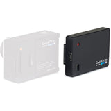 GoPro HERO Battery BacPac Limited Edition Camera Accessories-ABPAK