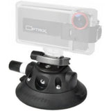 Optrix XD4 Suction Cup Mount Phone Accessories-SUC