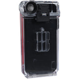 Optrix XD5 PhotoProX iPhone 5 Case Phone Accessories-OPT