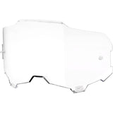 100% Armega Replacement Lens Goggles Accessories-955802