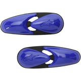 Alpinestars Flexible Toe Slider Street Boots Accessories-ASR