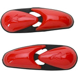 Alpinestars Flexible Toe Slider Street Boots Accessories-ASR