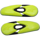 Alpinestars Replacement Toe Slider Street Boot Accessories-3430