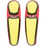 Alpinestars SMX Plus 2011 & 2012 Replacement Toe Slider Street Boot Accessories-3430