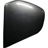 Arai SAG-2 Shield Cover Helmet Accessories-81-0771-1