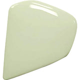Arai SAG-2 Shield Cover Helmet Accessories-81-0262-1