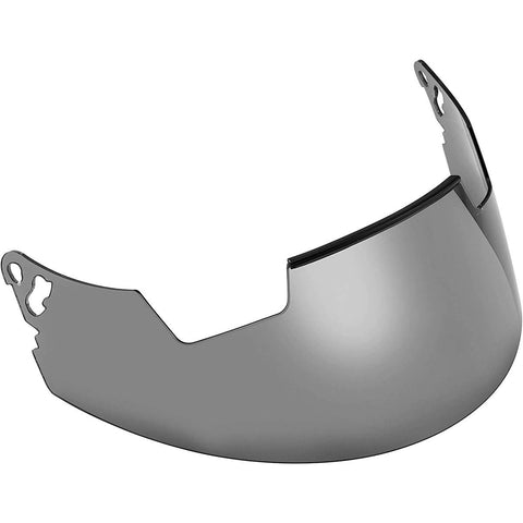 Arai SAI Pro Shade System Extra Face Shield Helmet Access-814089