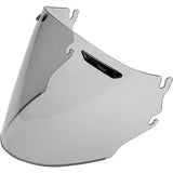 Arai XC Face Shield Helmet -810173