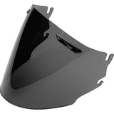 Arai XC Face Shield Helmet -810172