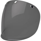 Bell PS3 3-Snap Face Shield Helmet Accessories-7084712