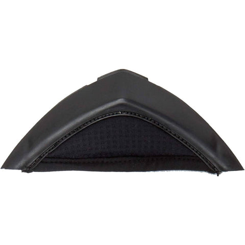 Bell Star X-Static Chin Curtain Helmet Accessories-8054947