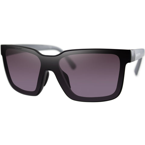Bobster Boost Adult Lifestyle Sunglasses-26-52421