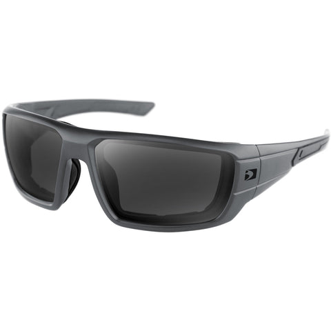 Bobster Mission Adult Lifestyle Sunglasses-2610