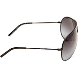 Carrera 18/S Adult Lifestyle Sunglasses-
