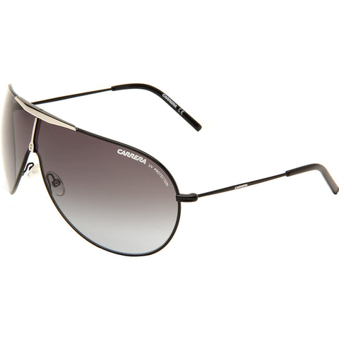 Carrera 18/S Adult Lifestyle Sunglasses-CAR