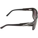 Carrera 42/S Adult Lifestyle Sunglasses-