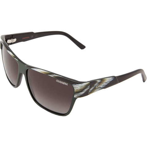 Carrera 42/S Adult Lifestyle Sunglasses-CAR
