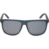 Carrera 5003/S Adult Lifestyle Sunglasses-