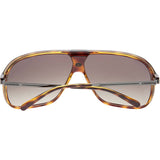 Carrera 54/S Adult Lifestyle Sunglasses-