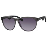 Carrera 6004/S Women's Lifestyle Sunglasses Brand New-CAR