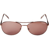 Carrera 9910/S Adult Aviator Sunglasses-