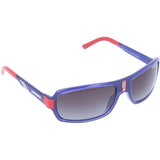 Carrera Carrerino 8/S Youth Lifestyle Sunglasses-CAR