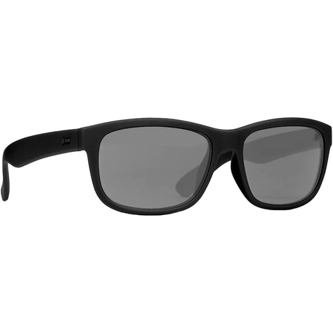 Dot Dash Lil Poseur Youth Lifestyle Sunglasses-DSKDFLPO